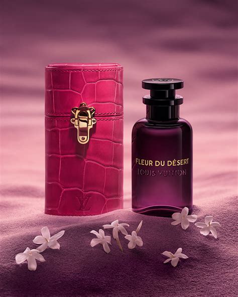 meilleur parfum louis vuitton femme avis|Louis Vuitton perfumes official website.